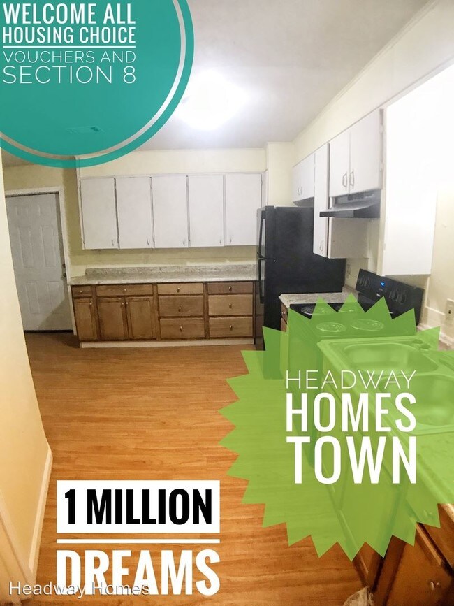 Building Photo - 4 br, 2 bath House - 114 TENNISON LOOP