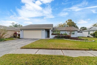 Building Photo - 14504 Mecca Pl