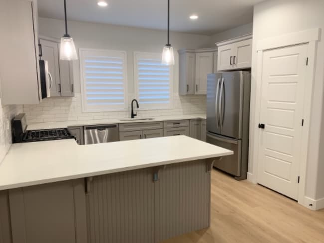 Building Photo - 13967 Silver Peak Ln