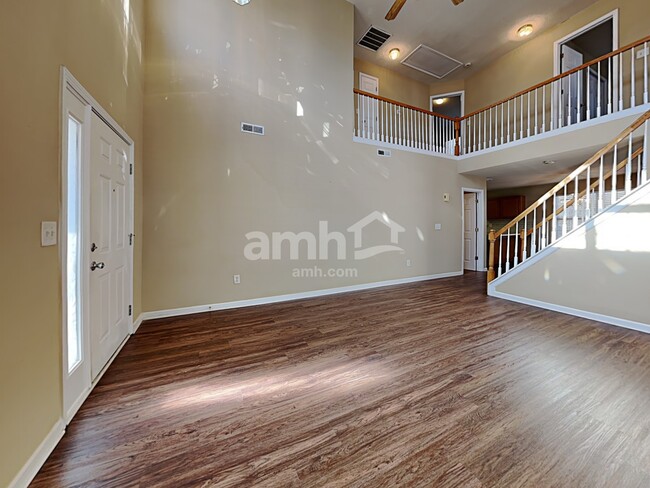 Building Photo - 631 Camden Place Drive