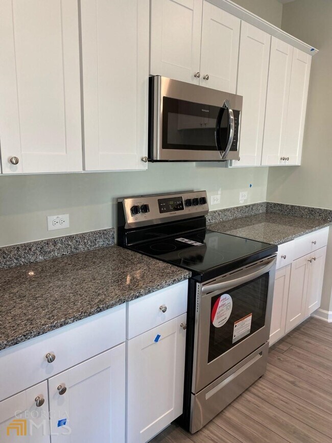 177 Seed Ln, Pendergrass, GA 30567 House for Rent in Pendergrass, GA