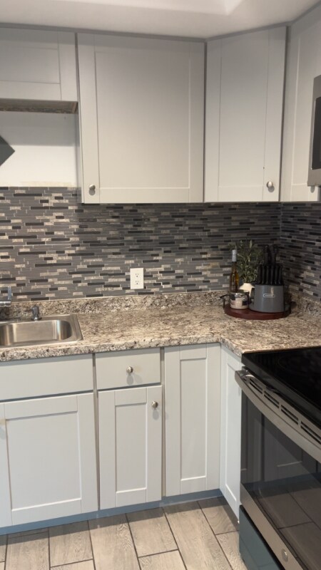 Foto principal - 2524 S 7th Ave