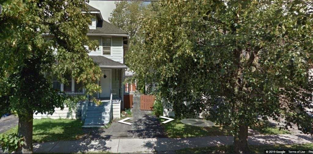 Building Photo - 74 Dorris Ave