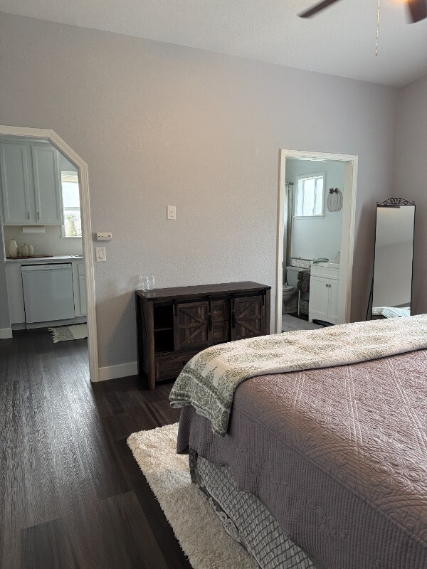 Foto del edificio - 8907 Amerigo Ave