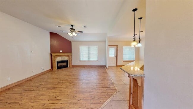 Foto del edificio - 1203 Brandi Dr