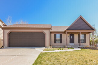 Building Photo - 19858 E Linvale Pl