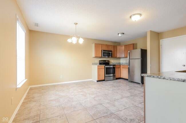 Foto del edificio - 944 Shenandoah Way