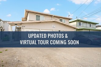Building Photo - 1536 166th Ave