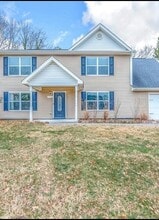 Building Photo - 1112 Sir Gawaine Dr Building Photo - 1112 Sir Gawaine Dr