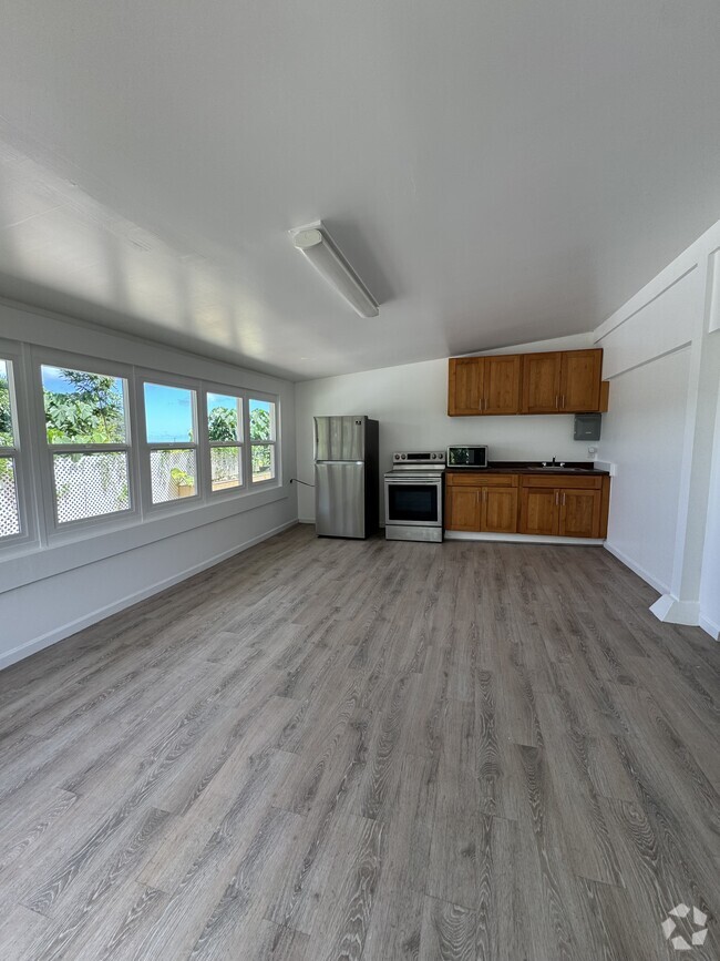 Building Photo - 45-553 Ualani Pl