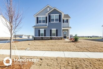 Building Photo - 2126 Vecchio Dr