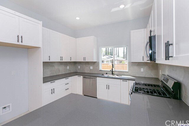 Foto del edificio - 10959 Debra Ave