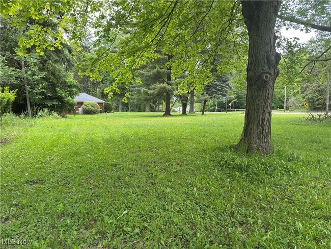 Foto del edificio - 4800 Canfield Rd