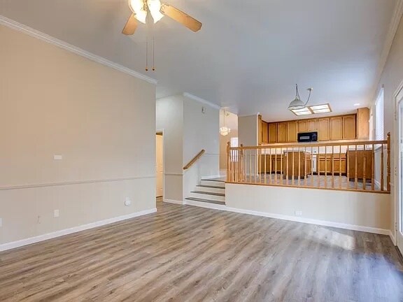 Building Photo - 2349 Rainwood Ln