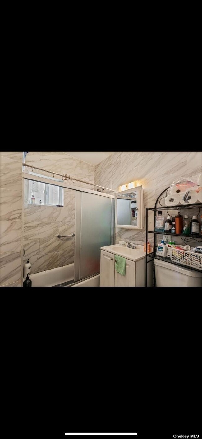 Foto del edificio - 632 Banner Ave