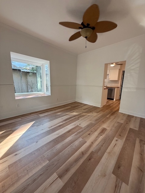 Foto del edificio - 240 N Delaware Ave