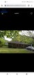 Foto principal - 25 Cove Creek Rd