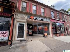 Foto principal - 443 N 7th St