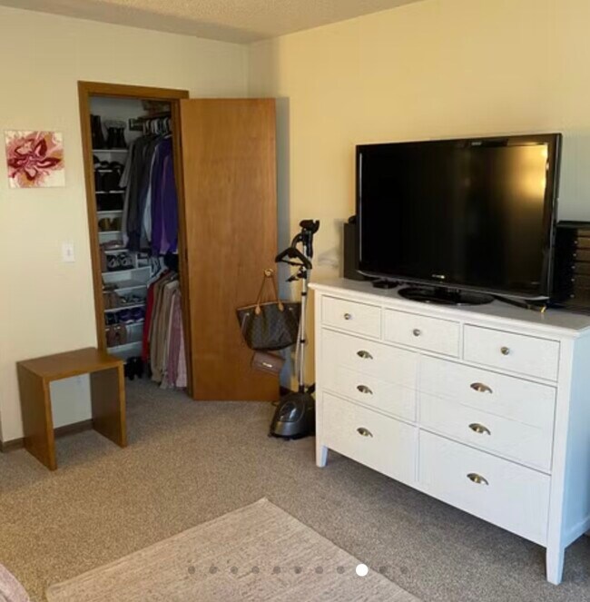 Foto del edificio - Cottonwood Village Unit #7704