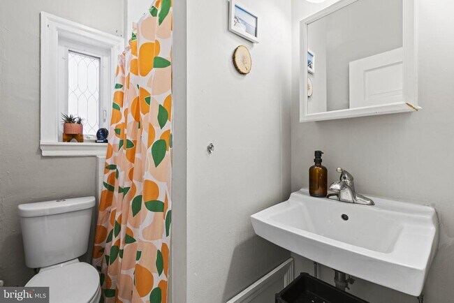 Foto del edificio - 876 N 23rd St
