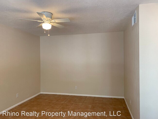 Foto del edificio - 4 br, 2 bath House - 11812 Marquette Ave NE