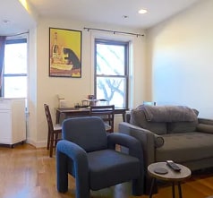 Las imágenes son muestras representativas de la unidad anunciada. Las unidades reales mostradas durante los recorridos pueden variar. - 3 Warwick St