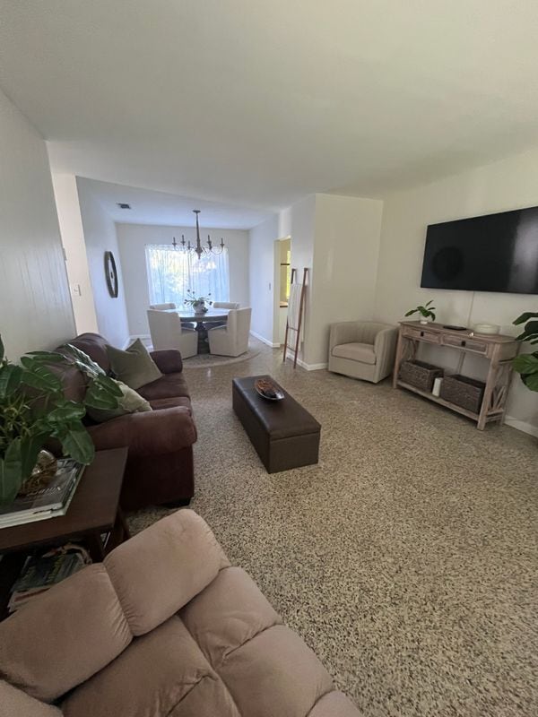 Building Photo - 9840 SW 165th Terrace