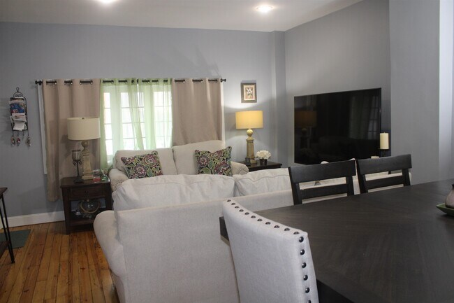 Foto del edificio - 415 66th St