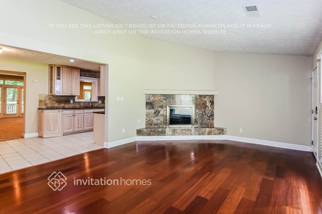 Foto del edificio - 4386 Springfield Dr