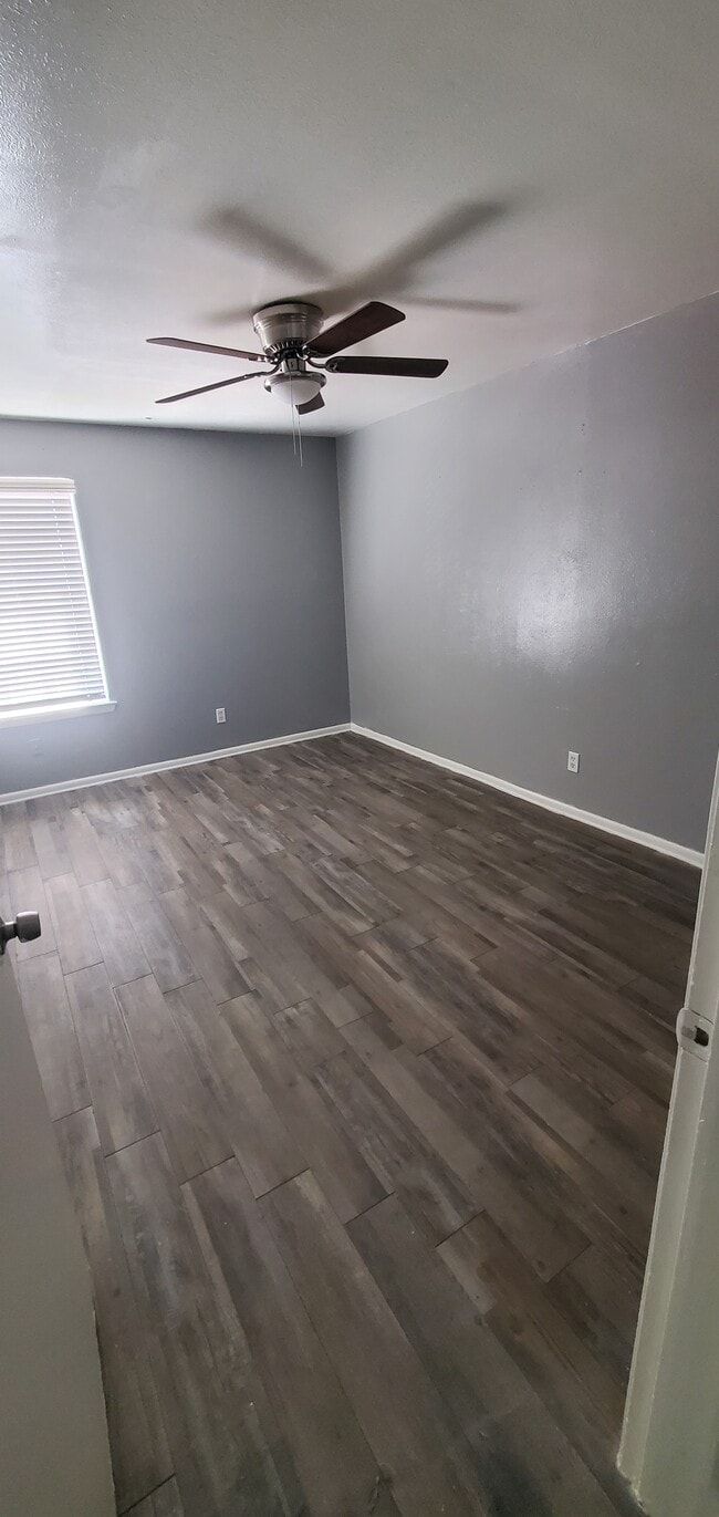 Foto del edificio - 2718 Sherman St