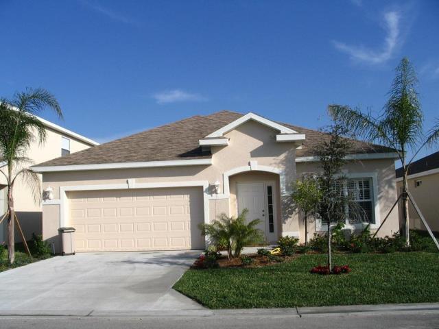 Primary Photo - 9720 Pineapple Preserve Ct
