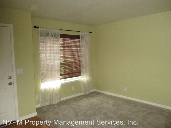 Building Photo - 3 br, 2 bath House - 1110 W 8th Ave. # 3