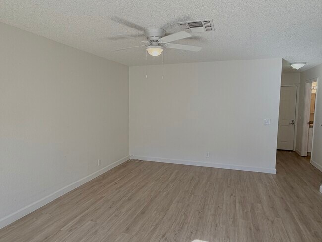 Foto del edificio - Le Tournesol