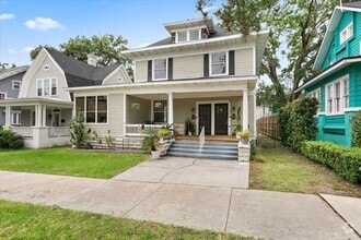Building Photo - 1808 Bayard Pl
