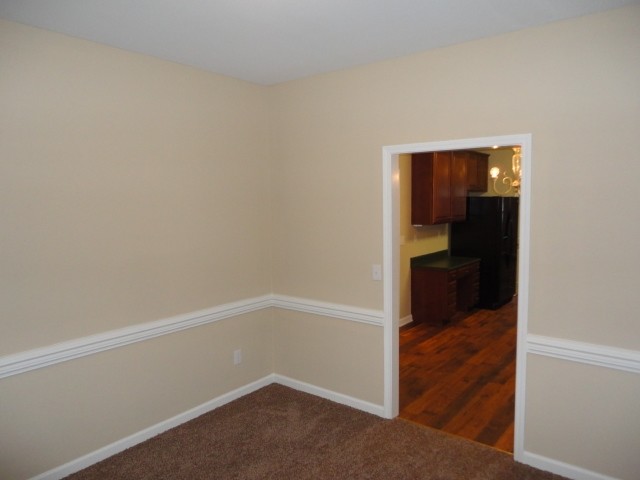 Building Photo - 3324 Forest Mill Circle