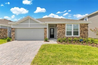 Building Photo - 5152 Arrowfeather Ct