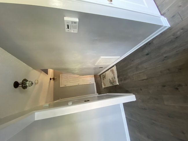 Foto del edificio - 334 Stoney Creek Dr