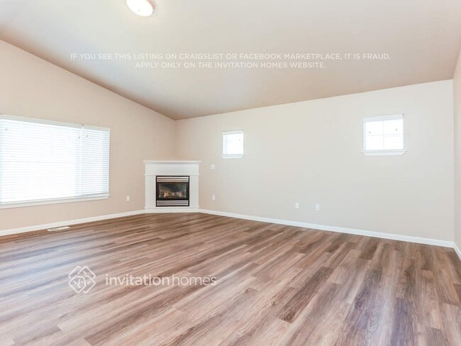 Foto del edificio - 7411 19th Pl SE