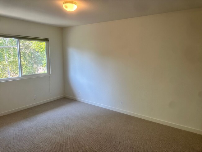 Foto del edificio - Derby Street Apartments LLC