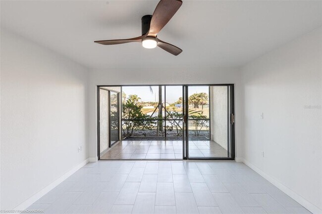 Foto del edificio - 2275 S McCall Rd