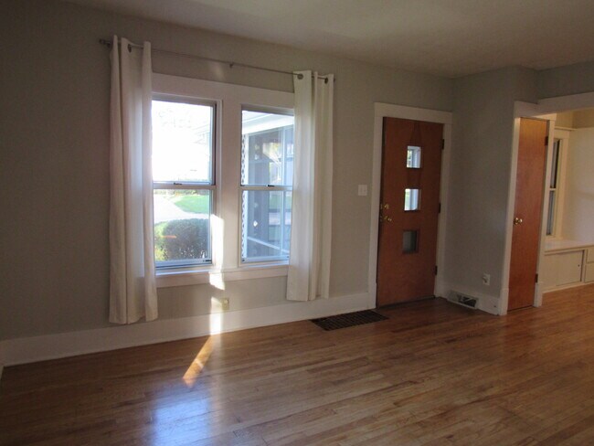 Foto del edificio - 904 37th St