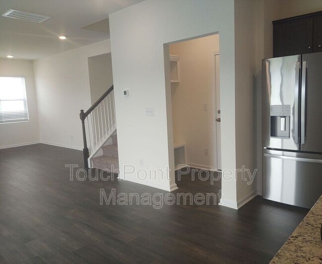 Building Photo - 4701 Stallings Brook Dr