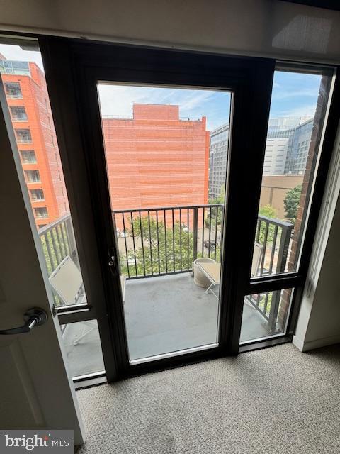 Foto del edificio - 1001 L St NW
