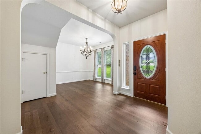 Foto del edificio - 4176 Canyon Glen Cir