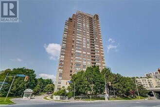 Building Photo - 195 Wynford Dr