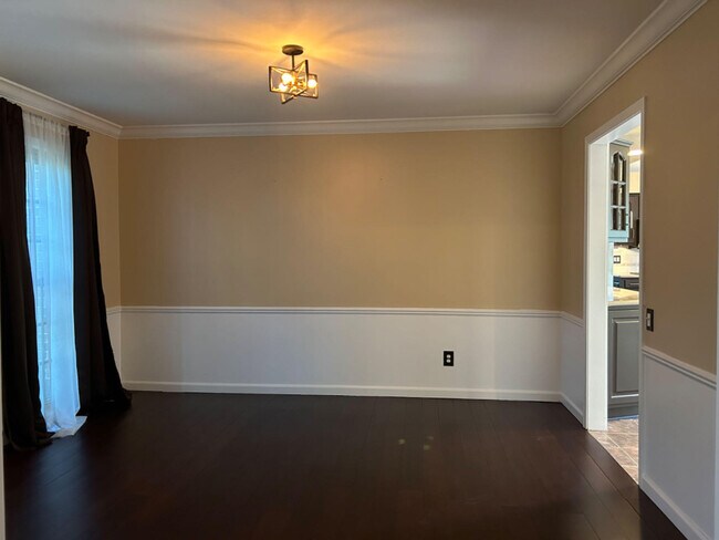 Building Photo - 4390 Savoie Trail