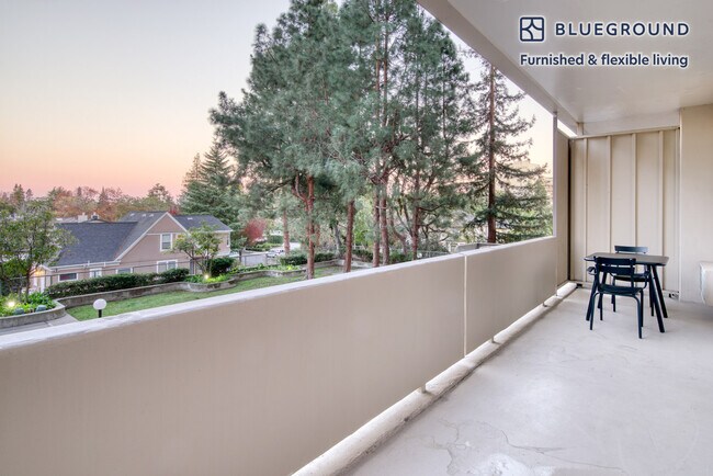 Foto del edificio - 501 Forest Ave