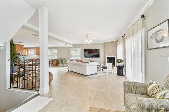 Building Photo - 16033 Gulf Blvd