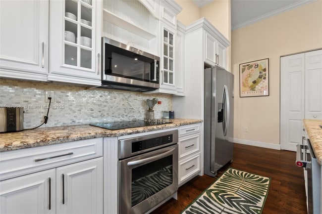 Foto del edificio - 3190 NW 84th Way