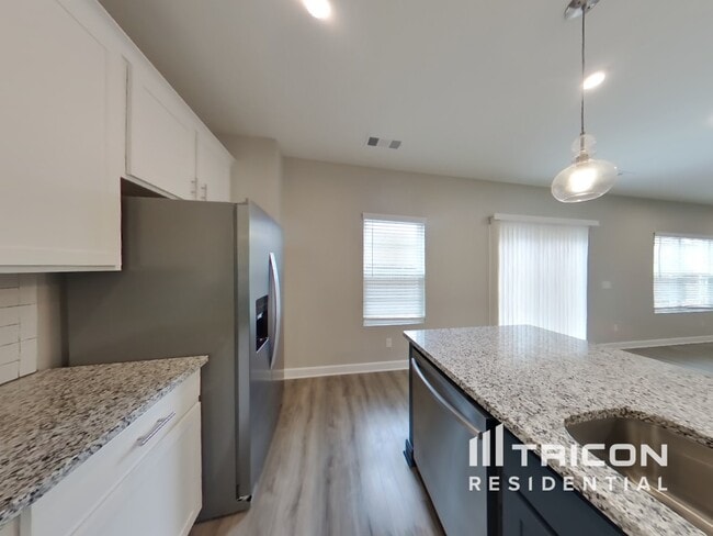 Building Photo - 4300 Bomeadows Drive Murfreesboro TN